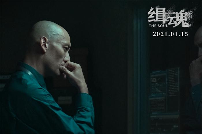 张震新作《缉魂》暴瘦20斤 .jpg