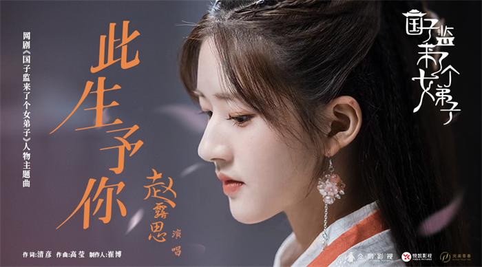 海报banner900x500.jpg