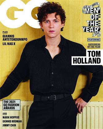 《GQ》封面.jpg