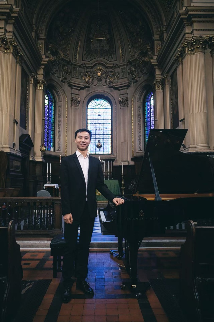 1774093804474766.jpg 2b48c18b5dea1c9b19e5dc1b02488159.jpg