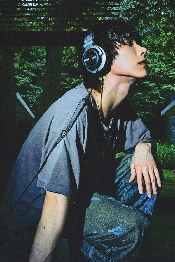 04.jpg